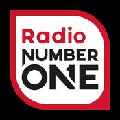 Radio Radio Number One