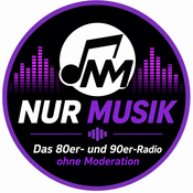 Radio Nur Musik