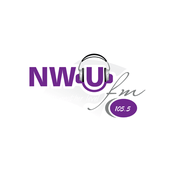 Radio NWU FM