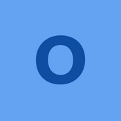 Radio Oakham Rutland Radio