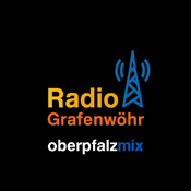 Radio Radio Grafenwöhr - oberpfalzmix