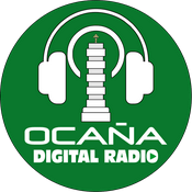 Radio Ocaña Digital Radio