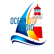 Radio Ocean City Radio