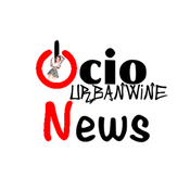 Radio OcioNews Urbanwine