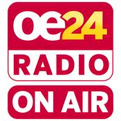 Radio oe24 Radio Best of Schlager