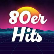 Radio 80er Hits - von 80er 90er OLDIE ANTENNE