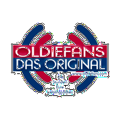 Radio Oldiefans - Das Original