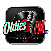 Radio Oldies FM