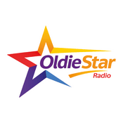 Radio OldieStar (AM)