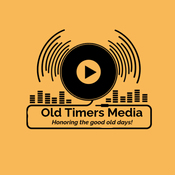 Radio Old Timers Media