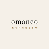Radio omaneo Kaffeewissen