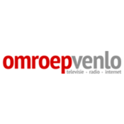 Radio Omroep Venlo