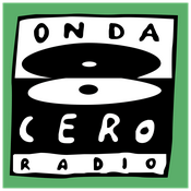 Radio Onda Cero Murcia