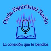 Radio Radio Onda Espiritual