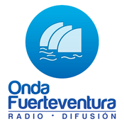 Radio Onda Fuerteventura