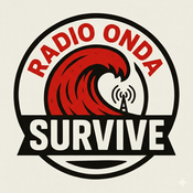 Radio Radio Onda Survive