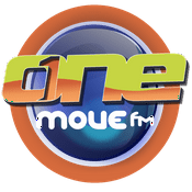 Radio One Move FM