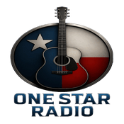 Radio One Star Radio