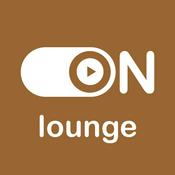 Radio ON Lounge