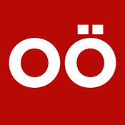 Radio ORF Radio Oberösterreich