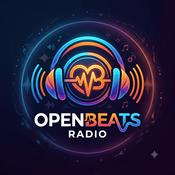 Radio OpenBeats Radio