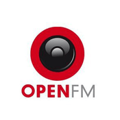 Radio OpenFM - Castle Party