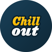 Radio OpenFM - Chillout