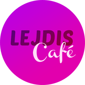 Radio OpenFM - Lejdis Café