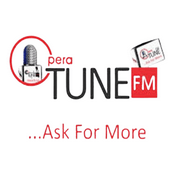 Radio Operatune 106.3 FM