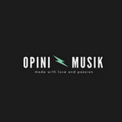 Radio Opini Musik Radio