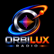 Radio Orbilux