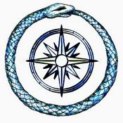 Radio Order of Abraxas