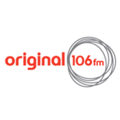 Radio Original 106 FM