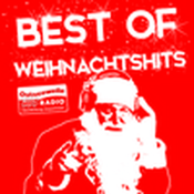 Radio Ostseewelle - Best of Weihnachtshits