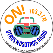 Radio Otros Nosotros