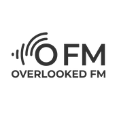 Radio Overlooked FM