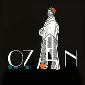 Radio Ozan Radio