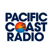 Radio Pacific Coast Radio