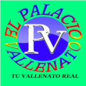 Radio PALACIO VALLENATO