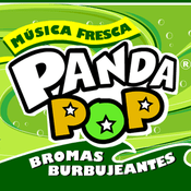 Radio Panda Pop Radio