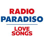 Radio Radio Paradiso Lovesongs