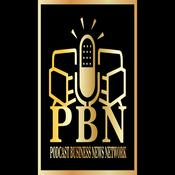 Radio Podcast Business News Network
