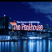 Radio The Penthouse Radio
