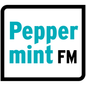 Radio Peppermint FM