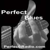 Radio Perfect Blues