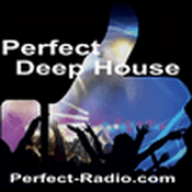 Radio Perfect Deep House