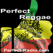 Radio Perfect Roots Reggae