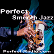 Radio Perfect Smooth Jazz & Soft Soul