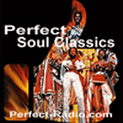 Radio Perfect Soul Classics