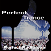 Radio Perfect Trance